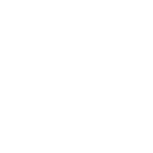 Games by Mich Logo